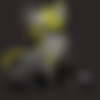 [ART] Dacad Collection /   Dacad (Dacad) [Furry, Yiff, Yaoi, Cumshot, Group sex, Anal, Oral, Solo] [PNG JPG GIF] [eng] thumb