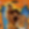 / Butterfly (Viv Thomas) [2005 ., DVDRip] (Sandra Shine, Stella Stevens, Sophie Moone, May, Bridgett, Britney, Lolita, Liz Honey) thumb