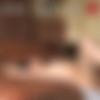 [WoodmanCastingX.com / PierreWoodman.com] Miho Lechter - Updated [1080p/14.05.2014 ., Casting,Interwiev,Talking,Brunette,Natural Tits,Piersing,All Sex,Oral,Anal,Cum In Mouth] thumb