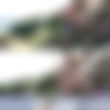 [Watch4Beauty.com] 2017-06-30 Milla - Queen Of The Mountain [Solo, Masturbation, 1080p] thumb
