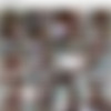 [ATKGirlfriends] Compilation Pack #15 1080p thumb