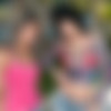 [NalgasGrandes.com / Culioneros.com / BangBros.com] Natasha, Luchy (En la Piscina / bac8565) [December 08, 2011 ., All Sex] [MP4 1500 Kbps] thumb