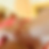 [perfectgonzo.com / milfthing.com] Diana Doll [1080p] (23.10.2007) thumbnail