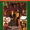 Noeddebo Praestegaard 1974 DANiSH 720p WEB-DL H 264 AAC2 0-TWA thumb