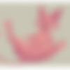 [ART] Azoomer Collection /   Azoomer (Azoomer | chimi artt | chimi) [Furry, Yiff, Anal, Oral, Solo, Creampie, Yaoi] [PNG JPG PSD] [eng] thumb
