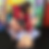 [fullyclothedpissing.com] Pound Me By The Wall And Shower Me In Piss [18.01.28][1080p] thumbnail