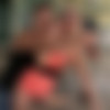 [fullyclothedpissing.com] Capturing The Jizz and Piss Moment! [18.03.11] thumbnail