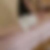 RubATeen.com - Lucy - HD 1080p - Super Skinny Teen Loves Cum thumbnail