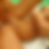 [perfectgonzo.com / milfthing.com] Mandy Bright [540p] (09.08.2007) thumbnail