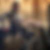 pornhub.com - Citor3 (41 videos) 360 VR with 6DOF and 2D femdom scenes thumb