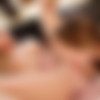 [VivThomas] Alexis Crystal & Tracy Lindsay (Connection) 17.10.26 [x120][5760px] thumb