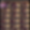 [ManyVids] Sam Reigns 119 Video MegaPack thumb