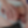 Teen redhead Kaira Love has her panties ripped and her little ass filled LoveHerAss.com 22.04.26 1080p x265 thumbnail