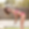 MetArt.com_19.08.06.Laina Putt Putt thumbnail