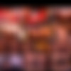 [TheLifeErotic.com] Noelia B - Mirror Mirror 2 (2022.02.04) 1080p thumb