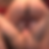 [JacquieEtMichelTV.net] Extreme! thumbnail
