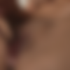 [FTVMilfs.com] Mercedes Carrera (Brains and Beauty) [480p] thumbnail
