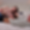 [AnalIntroductions.com / Private.com] Princess Alice aka Valery Cherry - Anal Acquaintance (31.07.2023) [720p] thumbnail