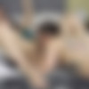 lustery.com e444 – kimberly and drew floored thumbnail