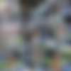 Katya-Clover.com - 2022-03-28 - Katya Clover - Fun Day - IMAGESET thumb