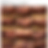 isabelle-extreme.com 8 Videos thumb