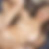 TeensLikeItBig.com_ 01.30.15 - Daisy Haze - Cock Hungry Caregiver thumbnail