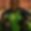 Affect3D.com - Monster Eater 3 (414 JPG) thumbnail