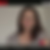 [WoodmanCastingX.com] Sirale (Casting And Hardcore / 25.11.2012) [All sex, Hardcore, Casting, Oral, Anal] thumb