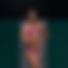 [Kink.com] [UltimateSurrender.com] SiteRip - 2013 (101 videos, 720p) thumbnail