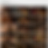 [Kink.com] [WhippedAss.com] SiteRip - 2012 (61 videos, 720p) thumb
