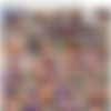 [Fakehostel.com].minipack (4 vids) 1080p thumbnail