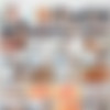 Sapphira Pack thumb