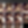[OnlyFans.com] Mileena Alessandra (51 Clips & 49 Images) - @mileenaalessandra - 2019/08/01 thumb