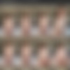 [OnlyFans.com] Natalie Mars (129 Clips & 101 Images) - @nataliemars - 2019/02/05 - 2020/07/05 thumb