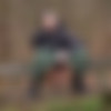 [G2P] 2024-03-20 - cloudy day thumb