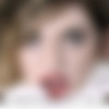 [WoodmanCastingX.com] Candice Demellza - XXXX - Area X69 #52 (04.05.2023) [All Sex, 720p] thumb