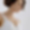 [TheWhiteBoxxx.com / LetsDoeIt.com] Emylia Argan - Hot couple sex with a beautiful brunette [2020.06.27, All Sex, Blowjob, Brunette, European, Hairy, Massage, Hardcore, 69, Czech, European Pornstar, Fantasy, Erotica, Couple Friendly, Models Fucking, Sensual, Cum on Ass, Natural Tits, Massage, 720p] thumb