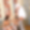 [HandsOnHardcore.com / DDFProd.com] Mia & Nataly (193hot) [2009 ., Sex, Lesbo, Strapon, 720p] thumb