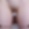 [WoodmanCastingX.com] Virginy Lovely - XXXX - My Christmas DP was great (25.12.2023) [DP, Anal, Threesome, All Sex, 720p] thumb
