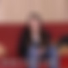 [WoodmanCastingX.com] Angelika Fyres 2 (19.05.2023) [DP, Anal, Gangbang, Group, All Sex, 720p] thumb