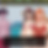 Lewd Falls [InProgress, 0.02 Eng / 0.01 Rus] (Lewd Falls) [uncen] [2023, RPG, ADV, Puzzle, Animation, Sandbox, Fantasy, Parody, Male Protagonist, Milf, Big Tits, Romance, Sleep, Incest, Voyeur/Peeping, Oral, Harem, RPG Maker] [rus+eng] thumb