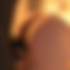 [Jackerman] The Bully thumb