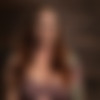 [DeviceBondage] Apr 10, 2023 : Brutal Homecoming Of Sophia Locke [1080p] thumb
