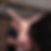 [SocietySM/DungeonCorp] Submissive Rebel (Jun 7, 2019) [1080p] thumb