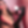 Evil Woman - Chastity Orgasm Control With Magic Wand 04.05.2024 thumb