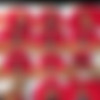 [BangBros.com] BallHoneys.com — 2005-2008 — Partial Siterip — 172 Scenes thumb