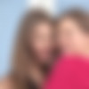 Abby + Inna - Lezcuties thumb