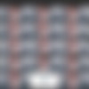 Idemi 250+ Animation Pack | 2018 - 2024 | 3DCG | 1080p thumb