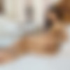 [MetArtX.com][17.11.20] May Thai - Asian Afternoon 1 - XXX [iMAGESET] - IMNoob thumb
