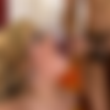 Skye Sinn Mini Pack thumb
